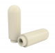 Adapters, 1x15ml D17mm FA, 2/pk