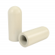 Adapters, 1x30ml D25mm RB, 2/pk