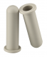 Adapters, 1x5ml D13,5mm 2/pk