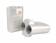 Bucket, 2x50ml D29mm FA w/ Rack, 2/pk