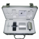 Kit regolazione pipette