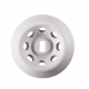 Angle rotor 8 x 1.5/2.0ml