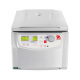 Centrifuga Multi Pro FC5714, 14.000 giri/min massimi, Forza centrifuga relativa (RFC) massima 18.624 x g
