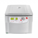 Centrifuga Multi Pro FC5718, 18.000 giri/min massimi, Forza centrifuga relativa (RFC) massima 23.542 x g