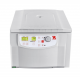 Centrifuga Multi Pro FC5816, 15.000 giri/min massimi, Forza centrifuga relativa (RFC) massima 21.379 x g