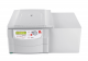 Centrifuga Multi Pro FC5816R, 16.000 giri/min massimi, Forza centrifuga relativa (RCF) massima 24.325 x g, refrigerata