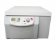 Centrifuga Multi Pro FC5916, 16.000 giri/min massimi, Forza centrifuga relativa (RFC) massima 24.325 x g