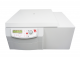 Centrifuga Multi Pro FC5916 refrigerata, 16.000 giri/min massimi, Forza centrifuga relativa (RFC) massima 26.331 x g