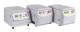 Microcentrifuga FC5513, 13500 giri/min massimi, Forza centrifuga relativa (RFC) massima 17317 x g