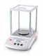 PR Series Analytical