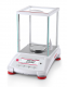 PIONEER Analytical