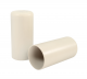Rack, 1x100ml D40mm RB, 2/pk