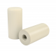 Rack, 4x10ml D17mm Vac, 2/pk