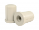 Rack, 1x30ml D25mm Rim, 2/pk