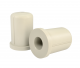 Rack, 1x50ml D29mm FA, 2/pk