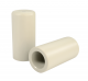 Rack, 1x50ml D29mm RB, 2/pk v2