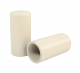 Rack, 1x50ml D34mm RB, 2/pk v2