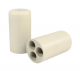 Rack, 3x10ml D17mm Sar, 2/pk