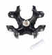 Rotor, Swing out, 4x100ml Sealable