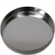 Portacampione, riutilizzabile, (3 pz), 14mm