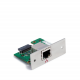 Kit Ethernet