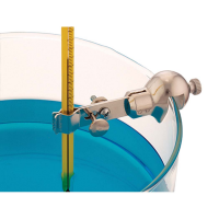 Pinze per bagni ad acqua