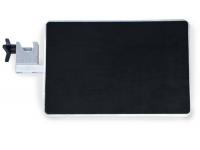 Piastra di supporto 400 × 305 mm