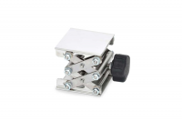 Tavolino elevatore 76 × 76 mm