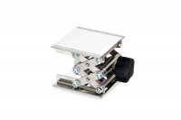 Tavolino elevatore 102 × 102 mm