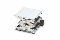 Tavolino elevatore 152 x 152 mm