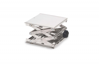 Tavolino elevatore 203 x 203 mm