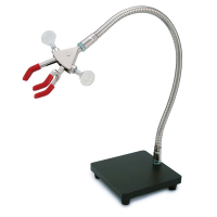 Ultra Flex con piastra di base Lunghezza braccio 457 mm