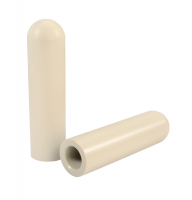 Adapters, 1x15ml D17,5 mm, FA, 2/pk