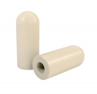 Adapters, 1x15ml D17mm RB, 2/pk