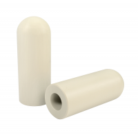 Adapters, 1x16ml D18mm RB, 2/pk