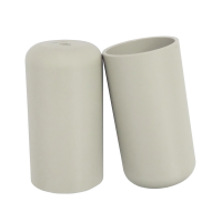Adattatore 1x175-225 ml D61 mm