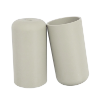 Adattatore 1x250 ml D60 mm