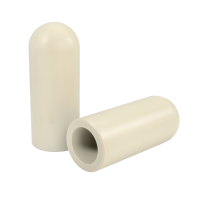 Adapters, 1x30ml D25mm RB, 2/pk