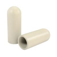 Adapters, 1x50ml D29mm FA, 2/pk