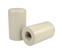 Adattatore 1x50 ml D29 mm RB, 2/pk