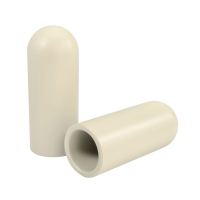 Adapters, 1x50ml D29mm RB, 2/pk, v2