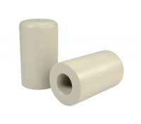 Adattatore 1x50 ml D30 mm FA, 2/pk