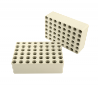 Adattatore, 48x1,5/2 ml D11 mm, 2/pk