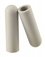 Adapters, 1x16ml D18mm, 2/pk