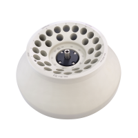 Rotor, Angle, 30x15ml RB/FA, ID