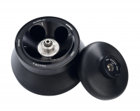 Rotore angolare, 4x85ml RB, ID, Hi-speed