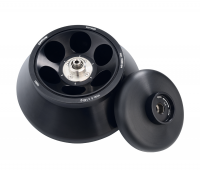 Rotor, Angle, 6x85ml RB, ID