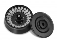 Angle rotor 44 x 1.5/2.0ml
