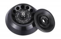 Angle rotor 30 x 1.5/2.0ml, sealable