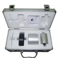 Kit regolazione pipette